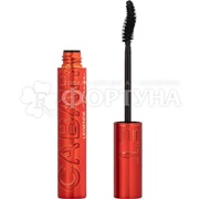 Тушь Vivienne Sabo Cabaret Legende Rouge тон 01