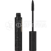 Тушь Vivienne Sabo Cabaret Legende Noir тон 01