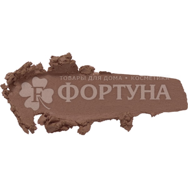 Карандаш для губ Vivienne Sabo Jolies Levres тон 403
