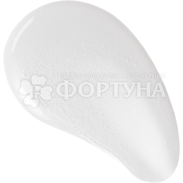 Блеск для губ Stellary Lipgloss Big Lips тон 01
