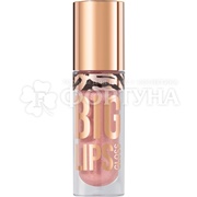 Блеск для губ Stellary Lipgloss Big Lips тон 03