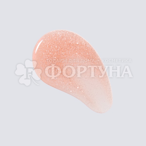Блеск для губ Stellary Lipgloss Big Lips тон 04