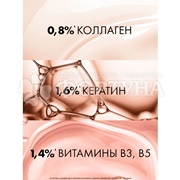 Крем-флюид Клиар 230 мл Стоп-истончение