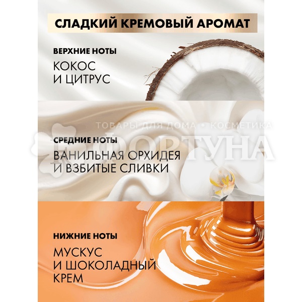Крем-флюид Клиар 230 мл Стоп-истончение