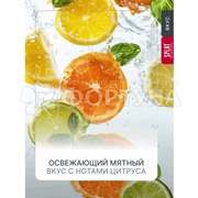 Ополаскиватель для полости рта SPLAT 275 мл Яркая свежесть