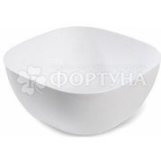 Салатник Martika 3 л Смарт белый С422