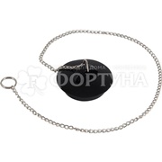 Пробка для ванной ''Эконом'' арт.970059