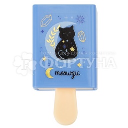 Ластик Meshu Secret 35*67*17мм