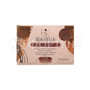 Салфетки Beautella 50 шт для лица матирующие Мята