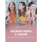 Вазелин Бархатные ручки 15 мл Для губ и кутикулы без отдушки