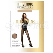 Колготки Innamore Microtulle цвет Miele размер 4
