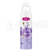 Дезодорант аэрозольный Камей 150 мл Драматик