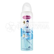 Дезодорант аэрозольный Камей 150 мл Le Beaut
