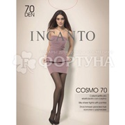 Колготки Incanto Cosmo 70 den цвет Melon размер 5