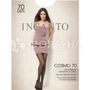 Колготки Incanto Cosmo 70 den цвет Daino размер 4