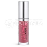 Плампер для губ Monic No Limit! т.03 Sugar pink