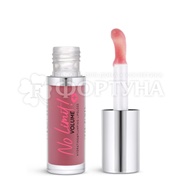Плампер для губ Monic No Limit! т.03 Sugar pink