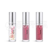 Плампер для губ Monic No Limit! т.03 Sugar pink