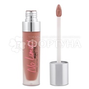 Губная помада Monic жидкая матовая т.05 Dusty Rose