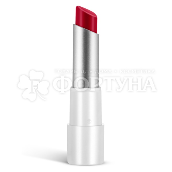 Губная помада Monic GlowUp! тающая т.02 Infrared Light