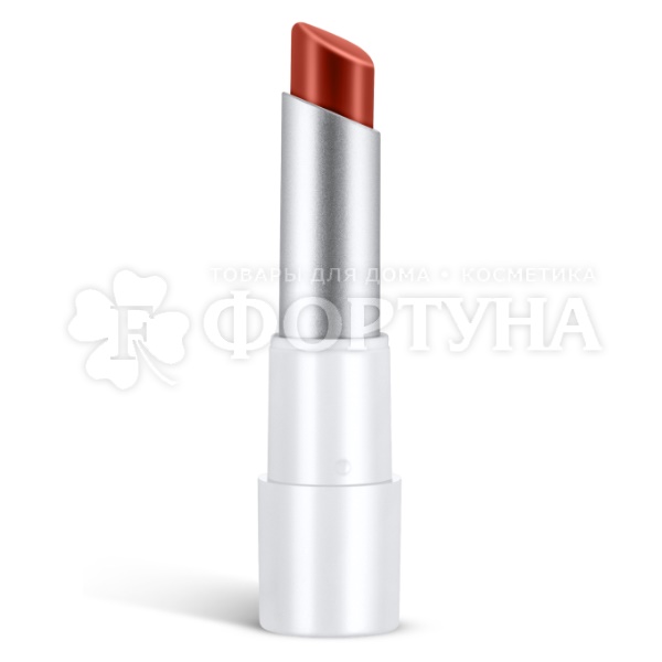 Губная помада Monic GlowUp! тающая т.03 Rosewood