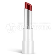 Губная помада Monic GlowUp! тающая т.04 Rose Nude