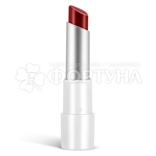 Губная помада Monic GlowUp! тающая т.04 Rose Nude