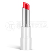 Губная помада Monic GlowUp! тающая т.06 Divine Rose