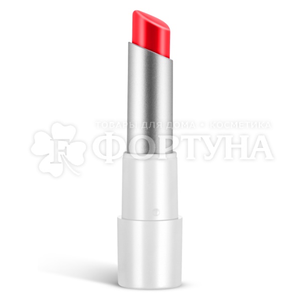 Губная помада Monic GlowUp! тающая т.06 Divine Rose