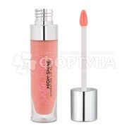 Блеск для губ Monic Satin Touch! т.01 Caramel