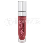 Блеск для губ Monic Satin Touch! т.03 Praline