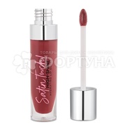 Блеск для губ Monic Satin Touch! т.03 Praline