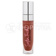 Блеск для губ Monic Satin Touch! т.04 Honey kiss