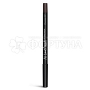 Карандаш для глаз Monic No Limit! т.07  Chocolate