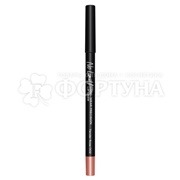 Карандаш для губ Monic No Limit! т.02 Tender rose
