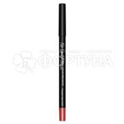 Карандаш Monic No Limit! т.03 Passion red