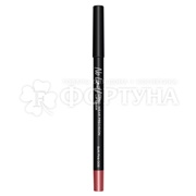 Карандаш для губ Monic No Limit! т.05 Soft pink