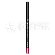 Карандаш для губ Monic No Limit! т.06 Mauve