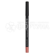 Карандаш для губ Monic No Limit! т.09 Light rose