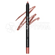 Карандаш для губ Monic No Limit! т.09 Light rose