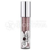 Тени для век Monic Glam&Glow!  т.02 Wildflower  жидкие