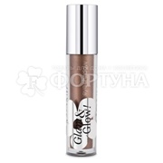 Тени для век Monic Glam&Glow!  т.03  Antique жидкие
