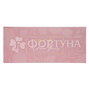 Палетка Monic для век Urban Flowers