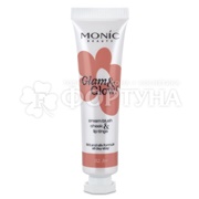 Румяна Monic Glam&Glow!  кремовые т.02 Joy