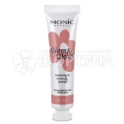 Румяна Monic Glam&Glow!  кремовые т.03 Bliss