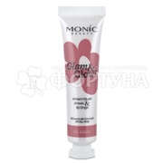 Румяна Monic Glam&Glow!  кремовые т.04 Believe