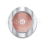 Румяна Monic Satin Touch! запеченные т.01 Grace