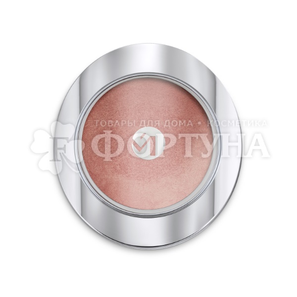 Румяна Monic Satin Touch! запеченные т.01 Grace