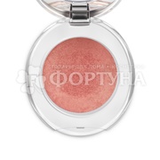 Румяна Monic Satin Touch! запеченные т.01 Grace