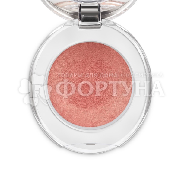 Румяна Monic Satin Touch! запеченные т.01 Grace